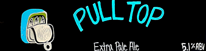 Board Image: Pull Top