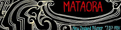 Board Image: Mataora