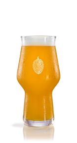 Glass Image: Beer Glass