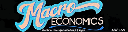 Board Image: Macro-economics