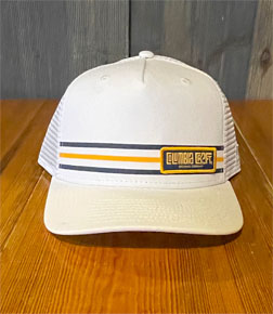 Product Image: Dome Headware 3