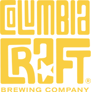 Columbia Craft Brewing Company